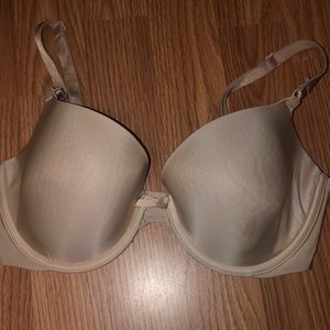 Victoria’s Secret bra